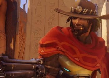 Blizzard Entertainment has released Overwatch update 3.30 today on all platforms, and this is a small download, and doesn't include any character adjustments. Read on for the Overwatch June 14 patch notes.