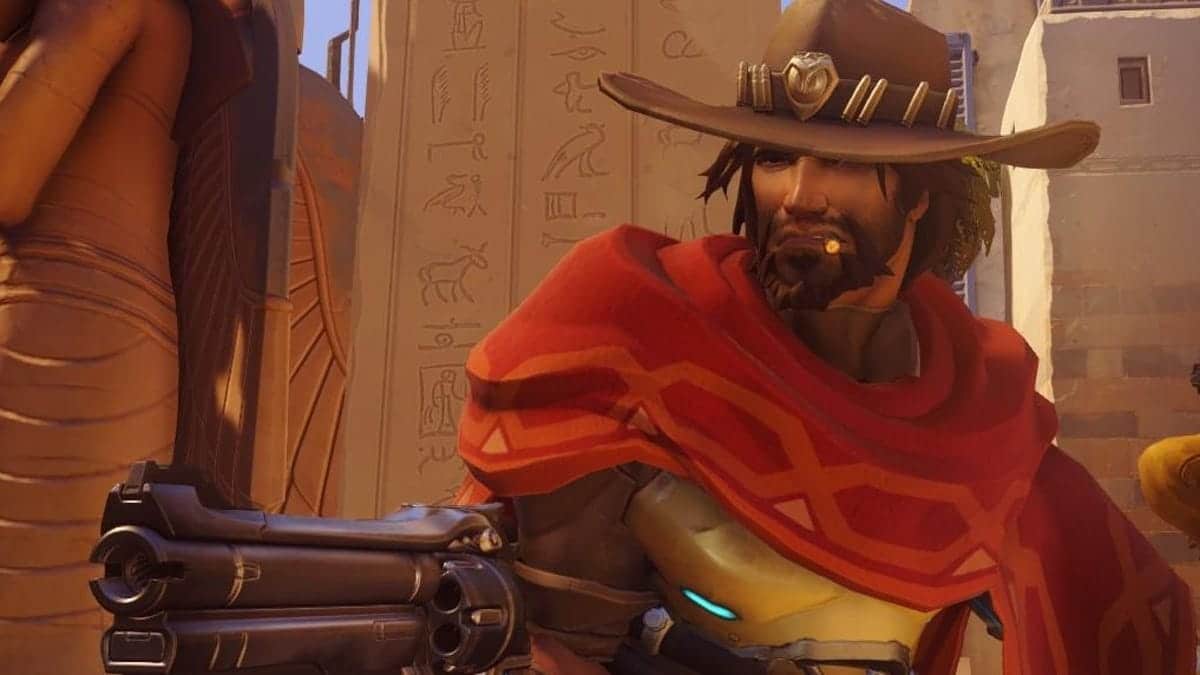 Blizzard Entertainment has released Overwatch update 3.30 today on all platforms, and this is a small download, and doesn't include any character adjustments. Read on for the Overwatch June 14 patch notes.