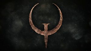 Quake Remastered