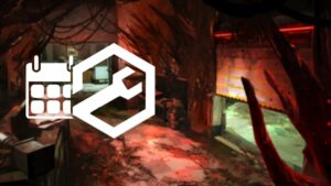 Rainbow Six Siege Update 2.43