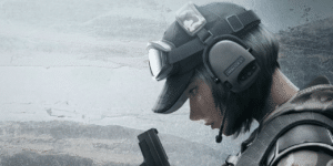 R6 Siege Update 1.000.026