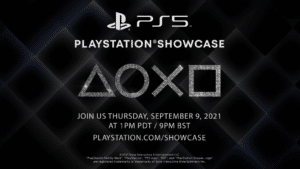 playstation showcase stream