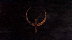 Quake Update 1.05