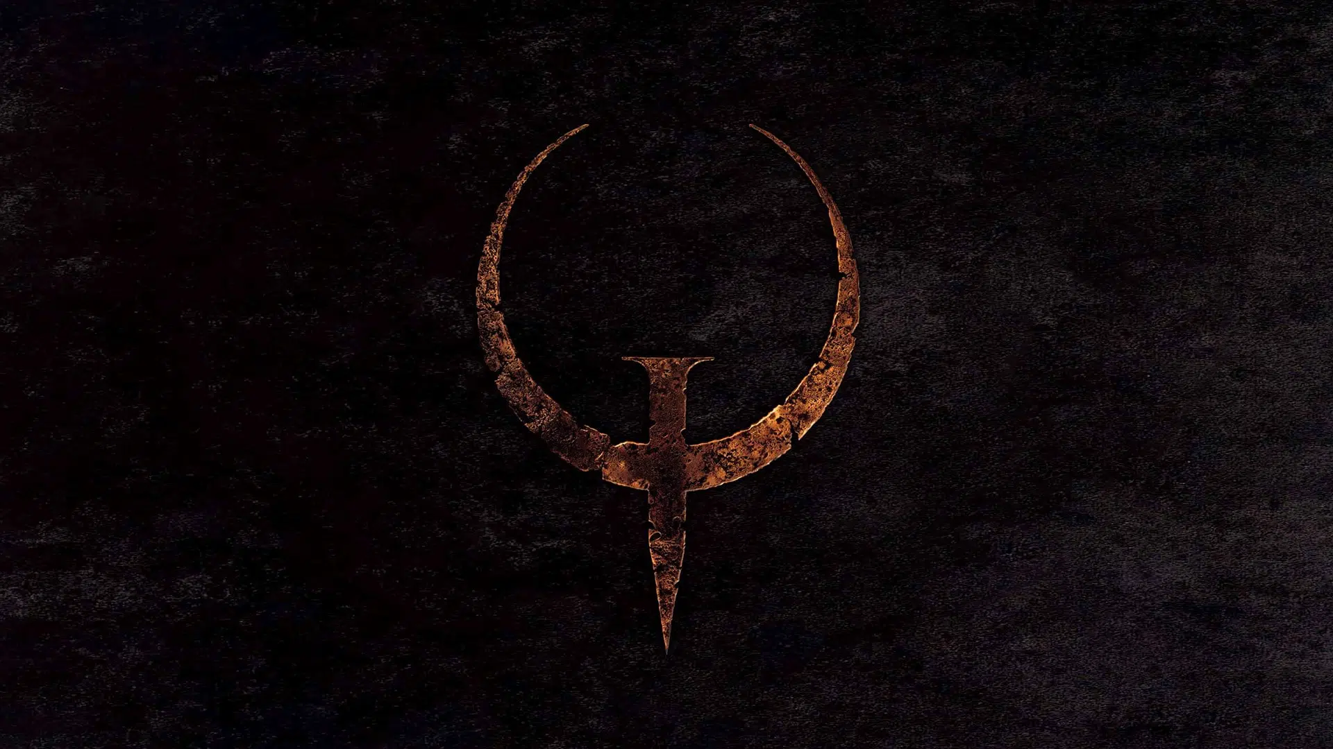 Quake Update 1.05