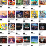 New PSN Store sale