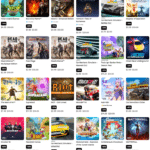 New PSN Store sale