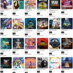 New PSN Store sale