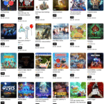 New PSN Store sale