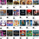 New PSN Store sale