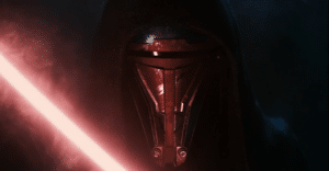 star wars knights of the old republic remake