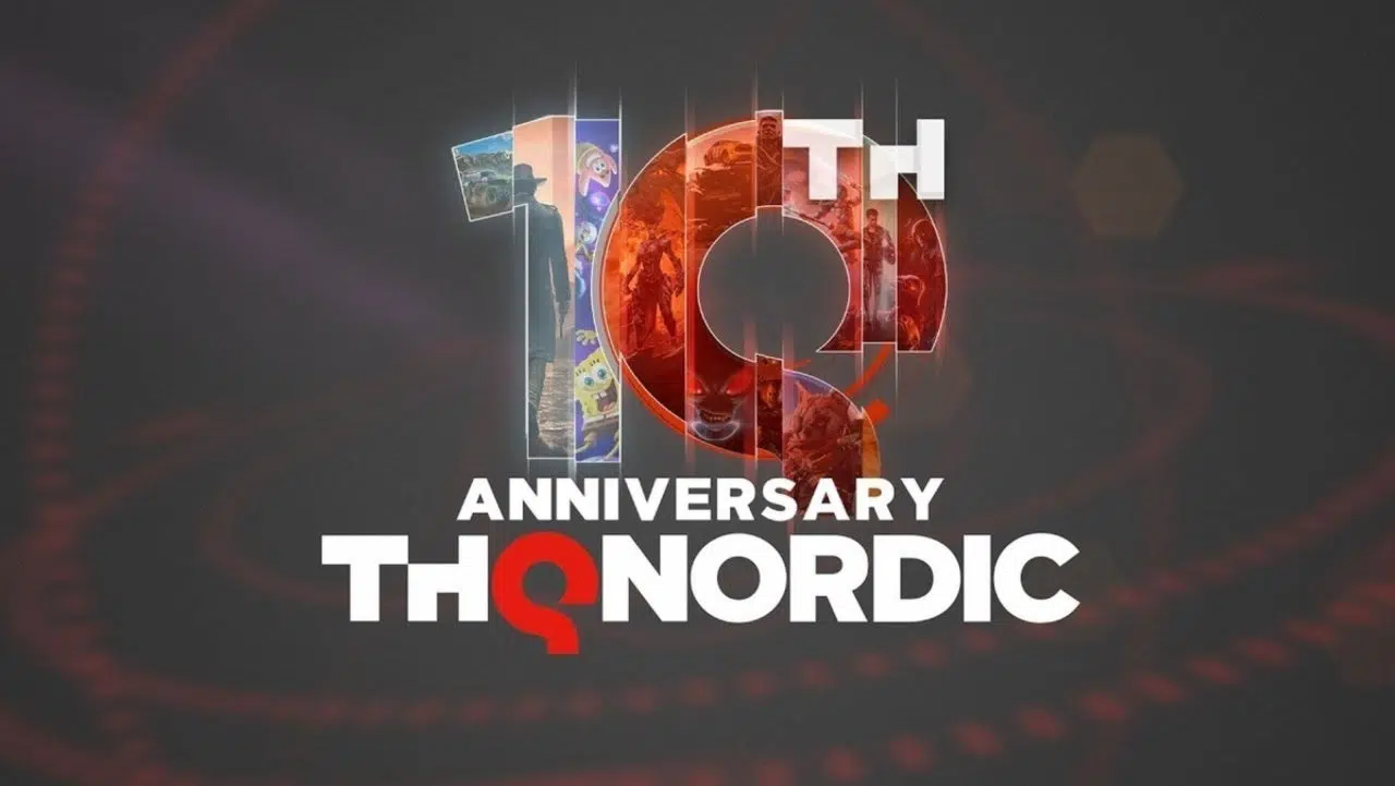 thq nordic digital showcase