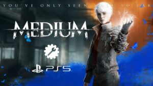 The Medium Update 1.002