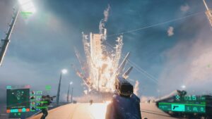 Battlefield 2042 Subreddit