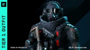 battlefield 2042 progression