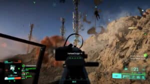 battlefield 2042 hit indicators