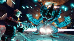 Borderlands 3 Update 1.26