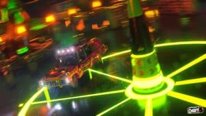 dirt 5 update 6.02 patch notes