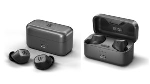 EPOS GTW 270 Hybrid Review