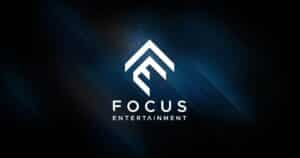 Focus Entertainment