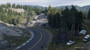 gran turismo 7 release date