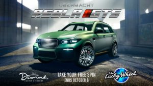 gta online weekly update september 30