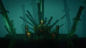 hitman 3 update 1.008