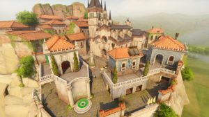 overwatch update patch notes