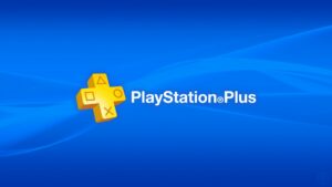 playstation plus membership