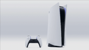 PS5 Update 24.01-08.60.00