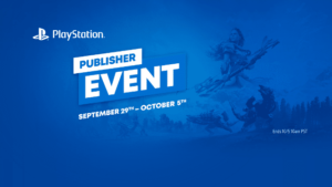 steam playstation sale b