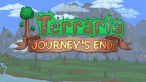 terraria update 1.23 patch notes