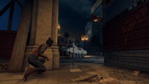 Far Cry 6 Update 1.000.005