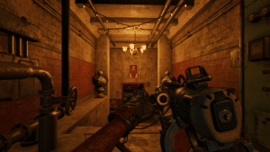 Far Cry 6 Update 1.000.008