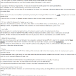 Guilty Gear Strive Update 1.10