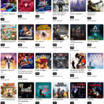 New PSN Store sale