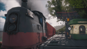 little devil inside state of play trailer