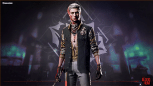 Bloodhunt Community Patch Update 0.6