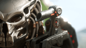 Predator Hunting Grounds Update 2.28