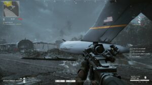 World War 3 Closed Beta