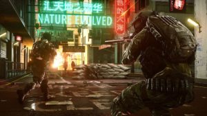 battlefield free dlc