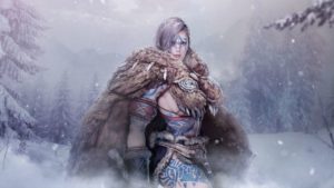 Black Desert Online Update 2.32