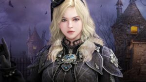 black desert online update 2.03