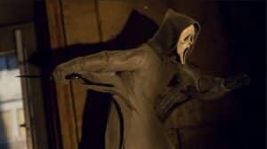 Black Ops Cold War Update for October 26