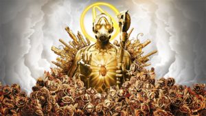 Borderlands 3 Ultimate Edition