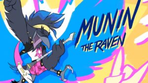 brawlhalla update 10.44