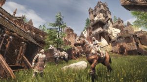 conan exiles update 1.73