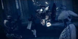 destiny 2 update 3.3.1