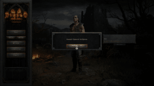 Diablo 2 Resurrected Down