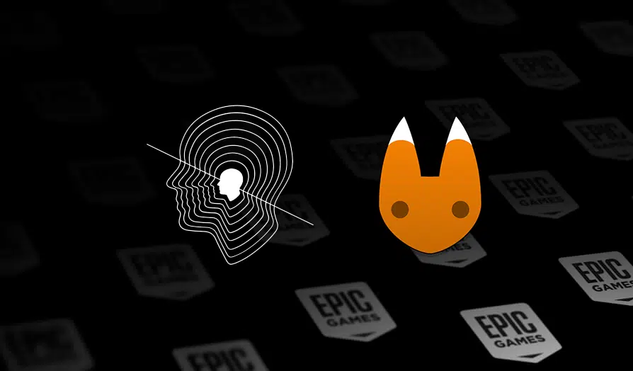 Epic Games Eyes Out Spry Fox