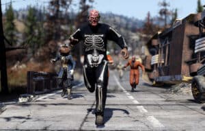 fallout 76 update 1.58
